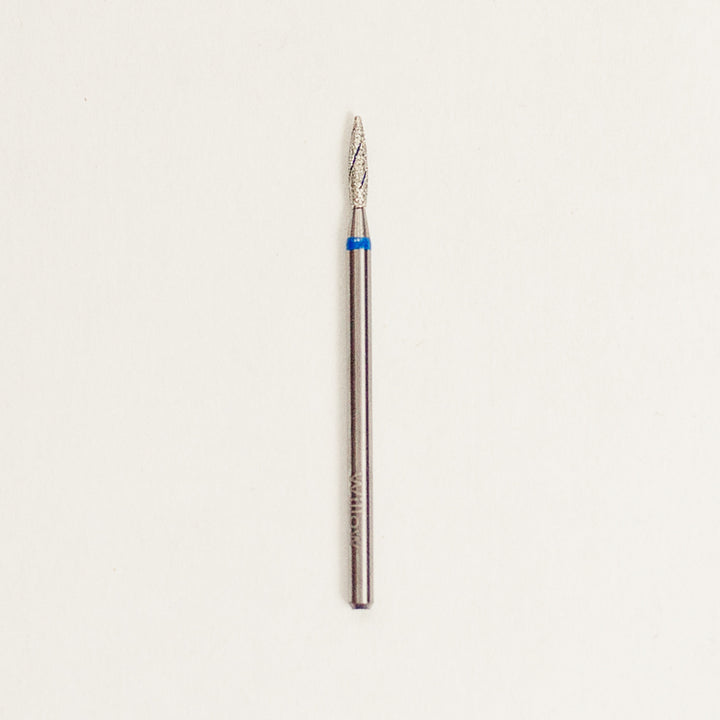 Mist 1.8mm Medium