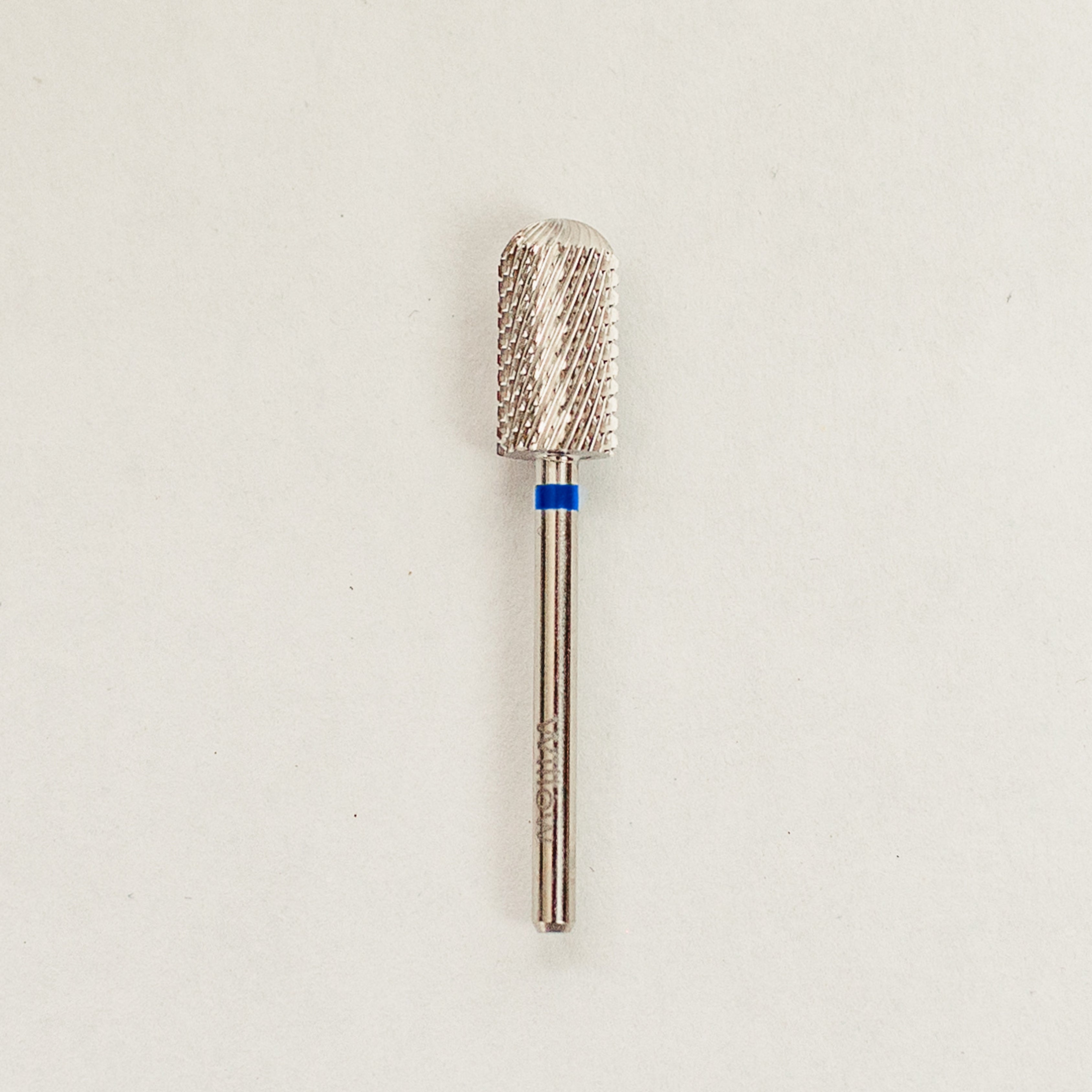 The Penny - Medium