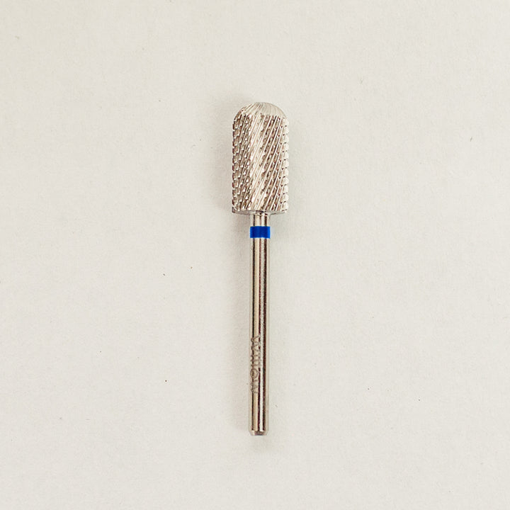 The Penny - Medium