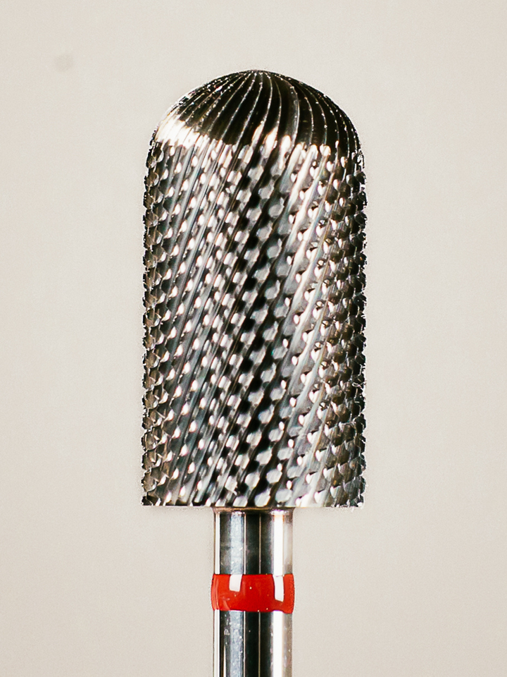 Penultimate Fine – Silver - Lifespan 2-3 months