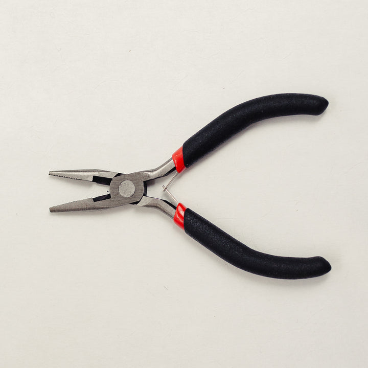 Willow Jewellery Pliers + free Piercing bit!
