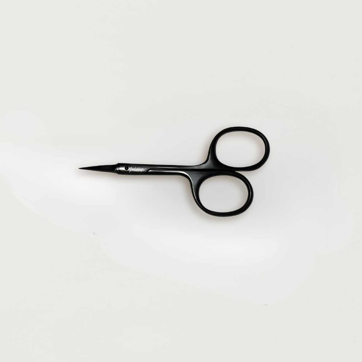 Cuticle Scissors – Willow Academy