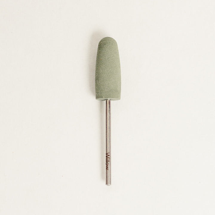 The Silicon Polisher - Medium
