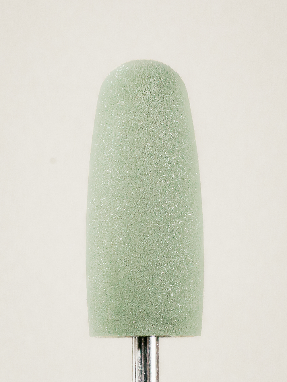 The Silicone Polisher - Medium | Extra Large Cone | Step 3 Finishing Bit