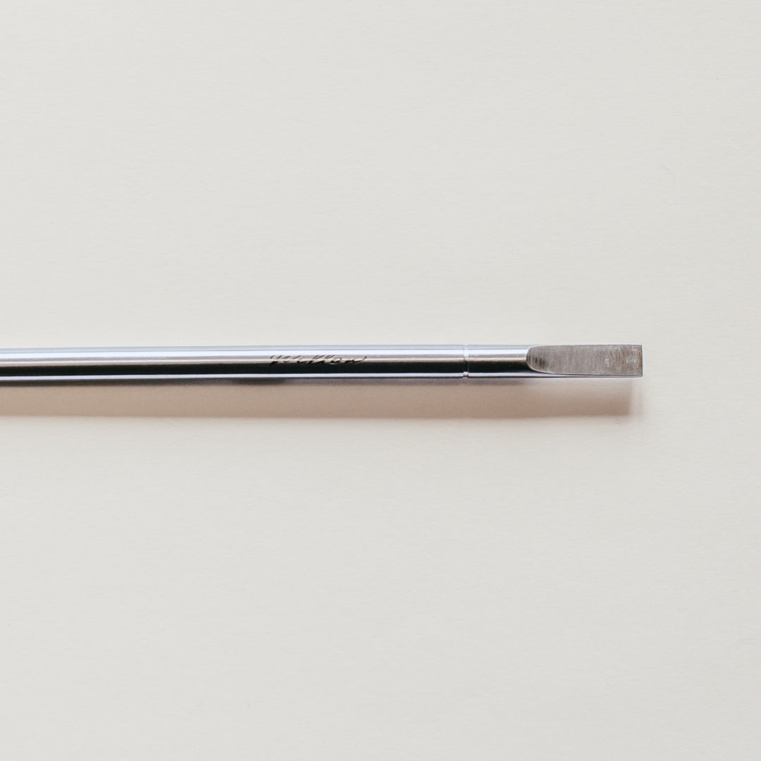 Silver Willow Pro Lift