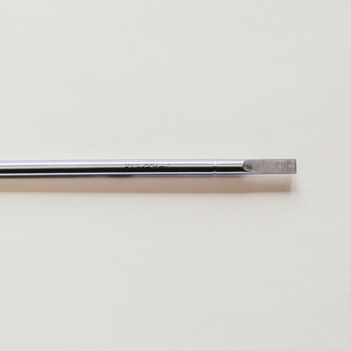 Silver Willow Pro Lift