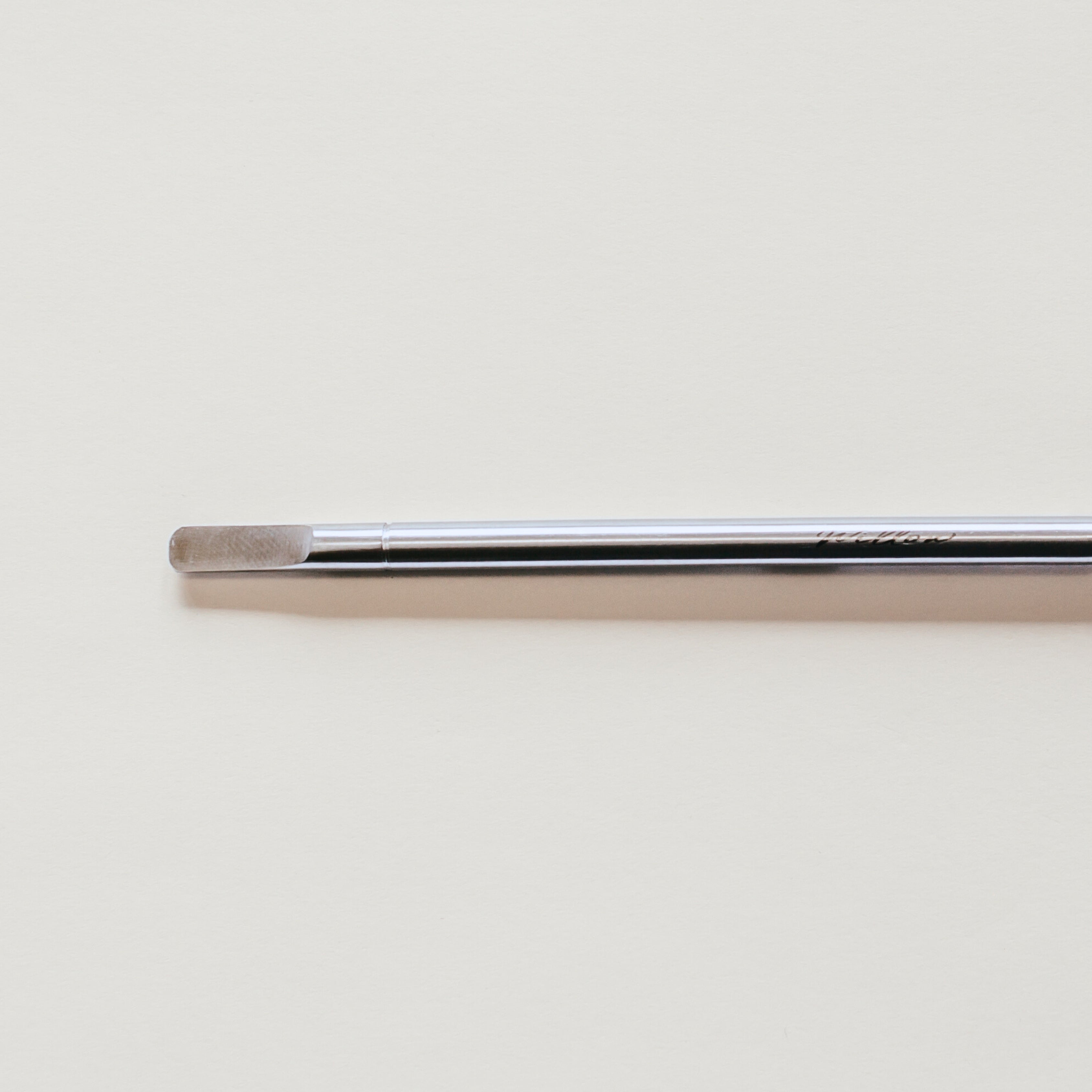 Silver Willow Pro Lift