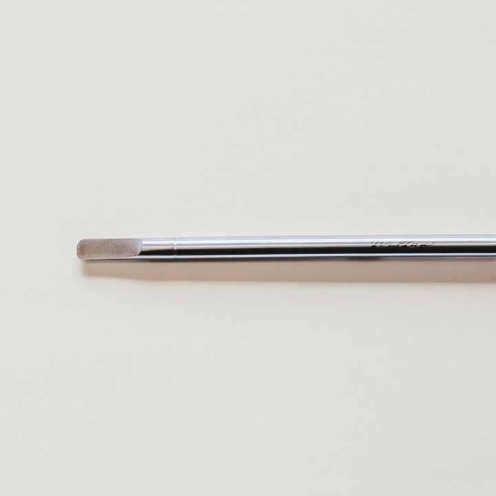 Silver Willow Pro Lift
