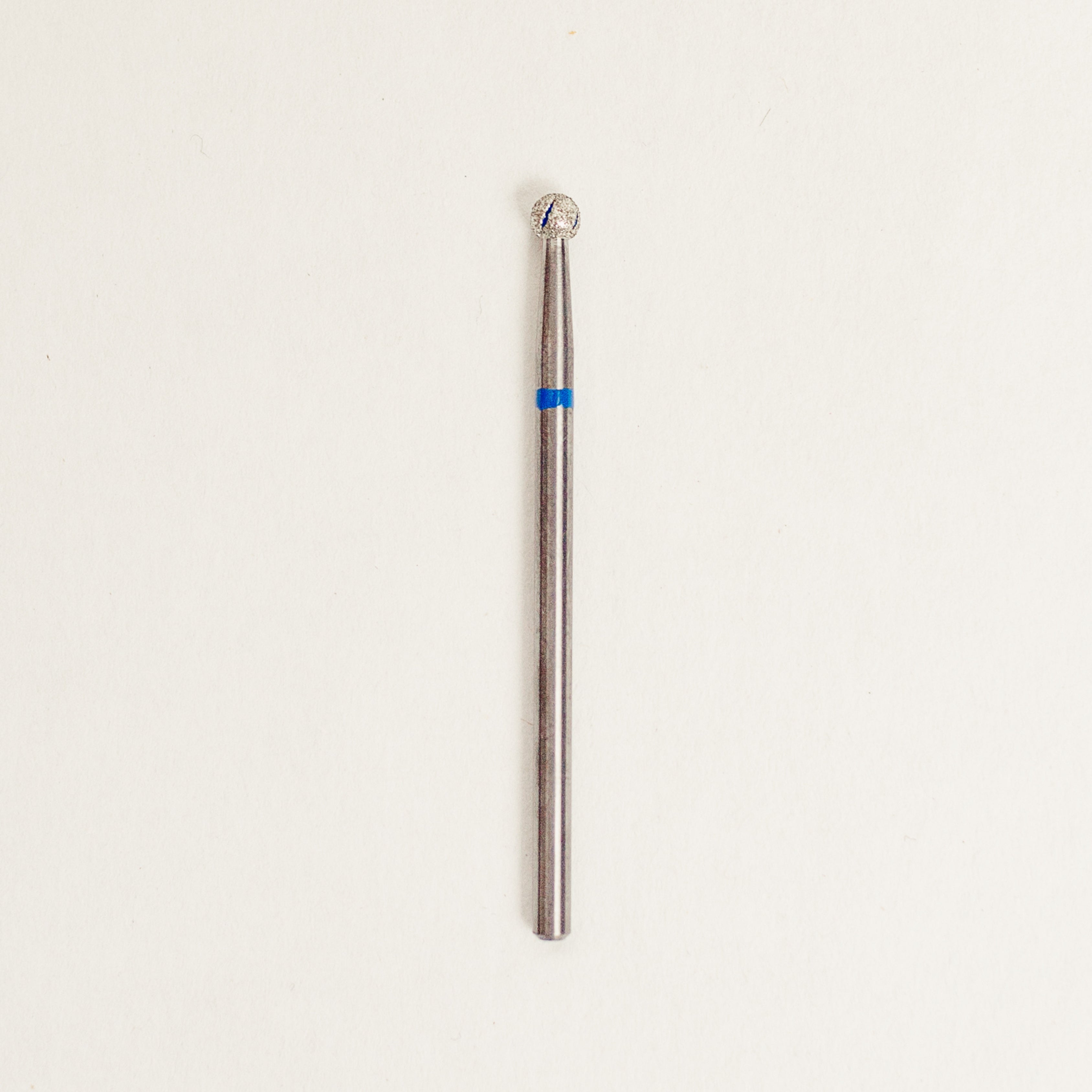 Stone Ball - 3.1mm - Medium