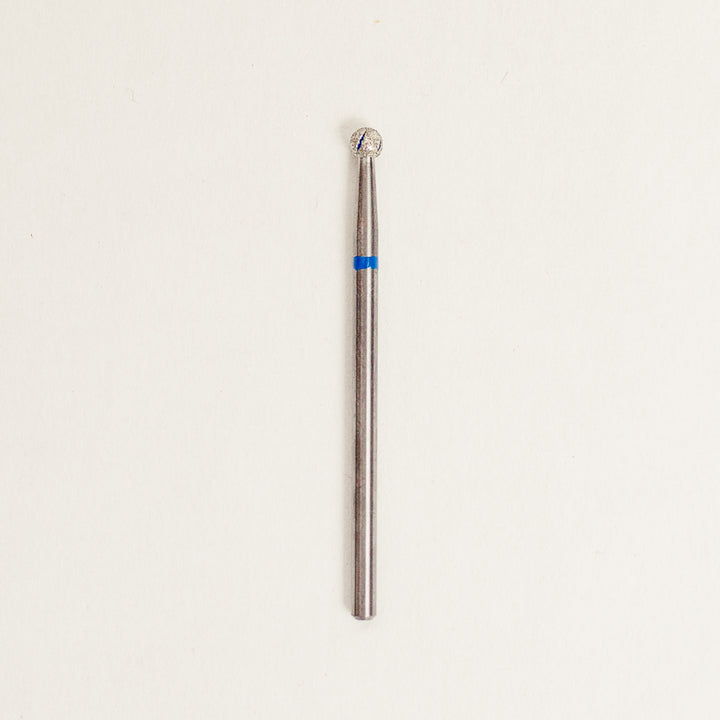 Stone Ball - 3.1mm - Medium