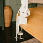 desk clamp