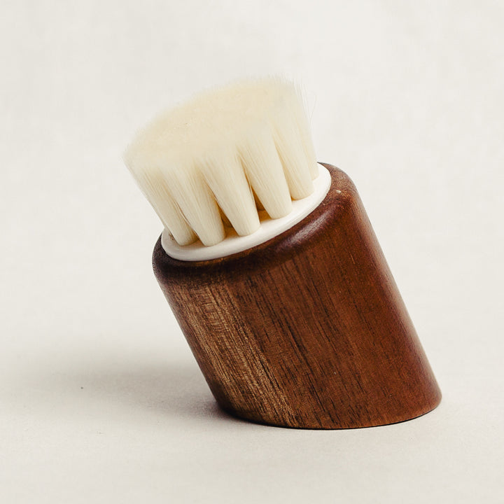 Willow Wooden Brush
