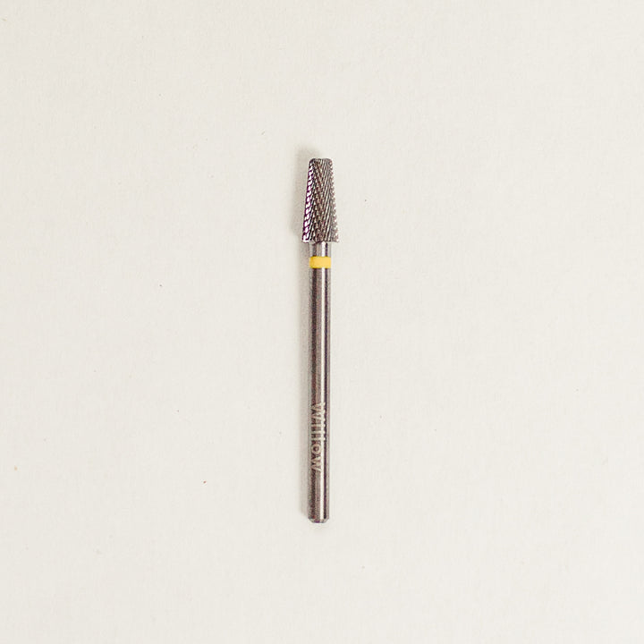 "The Super Mini 5 in 1" - (Extra Fine)