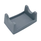 E-file Hand piece Holder (7880518009070)