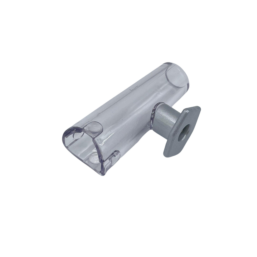 Replacement Pro Handpiece holder (7880506671342)