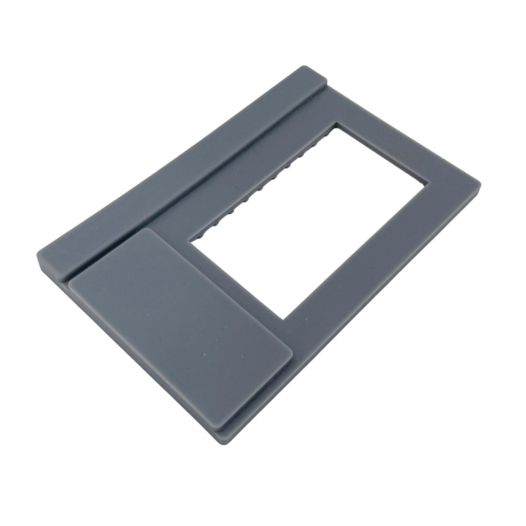 Replacement E-file Pro Rubber Matt (7880510636270)