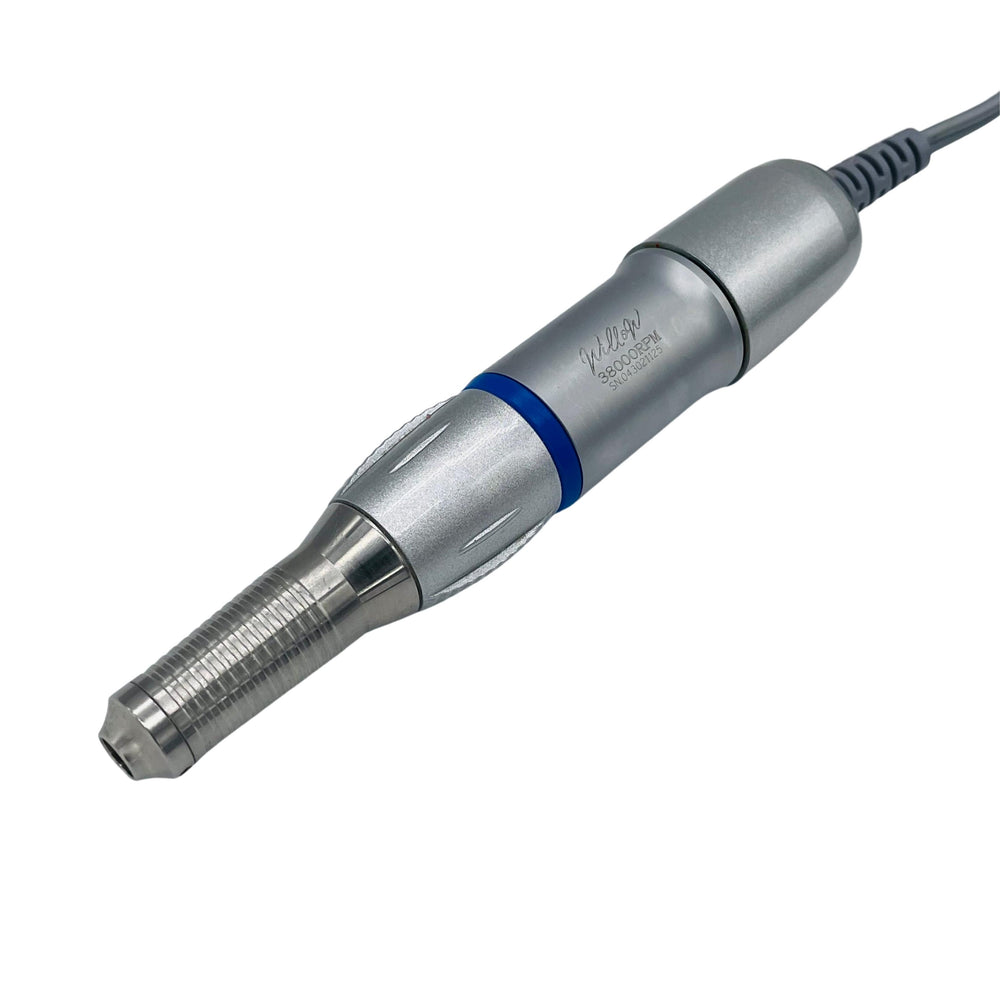 E-file Prime replacement handpiece (7880815673582)