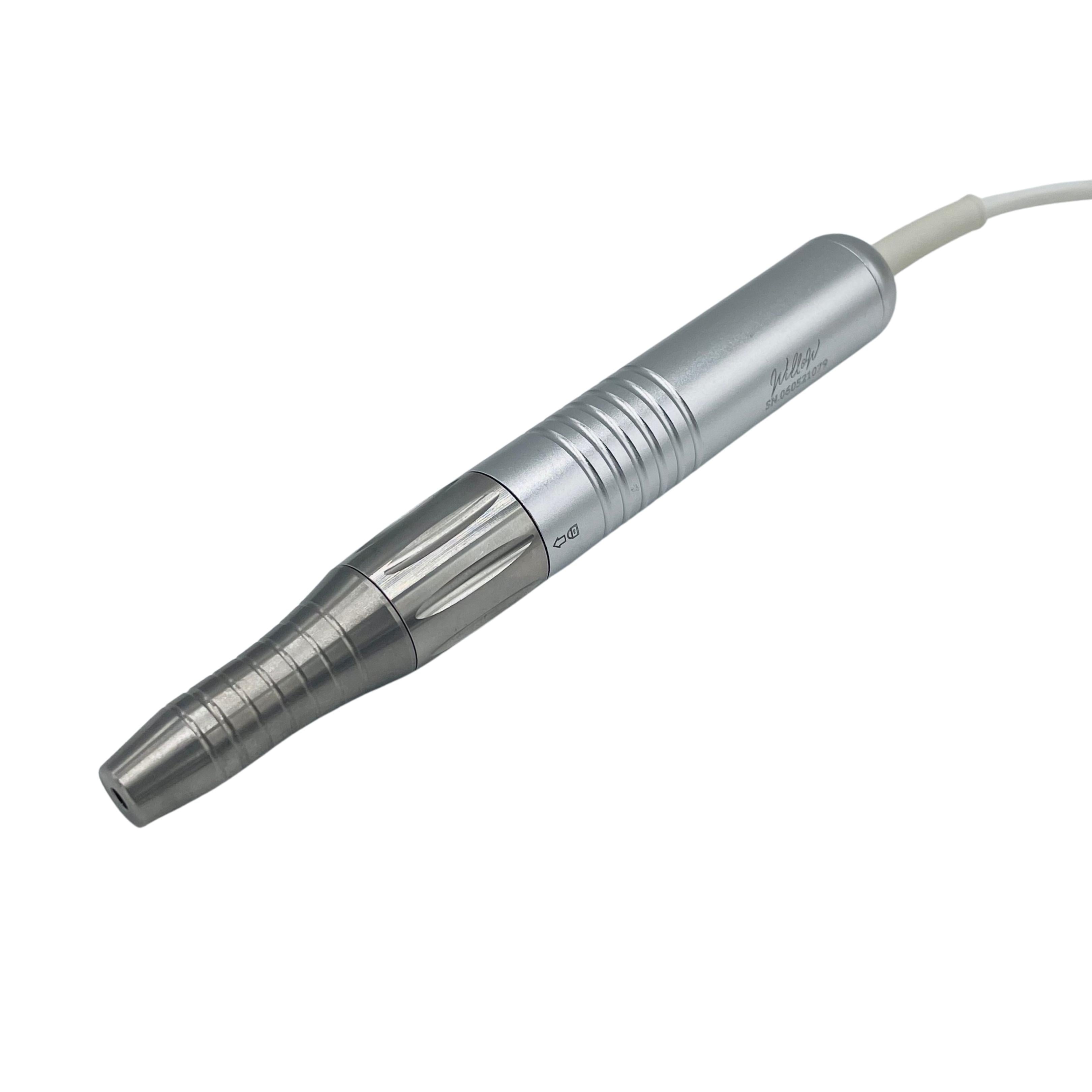 E-file Pro replacement handpiece (7116052529339)