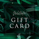 The Willow Gift Voucher (7464059011310)