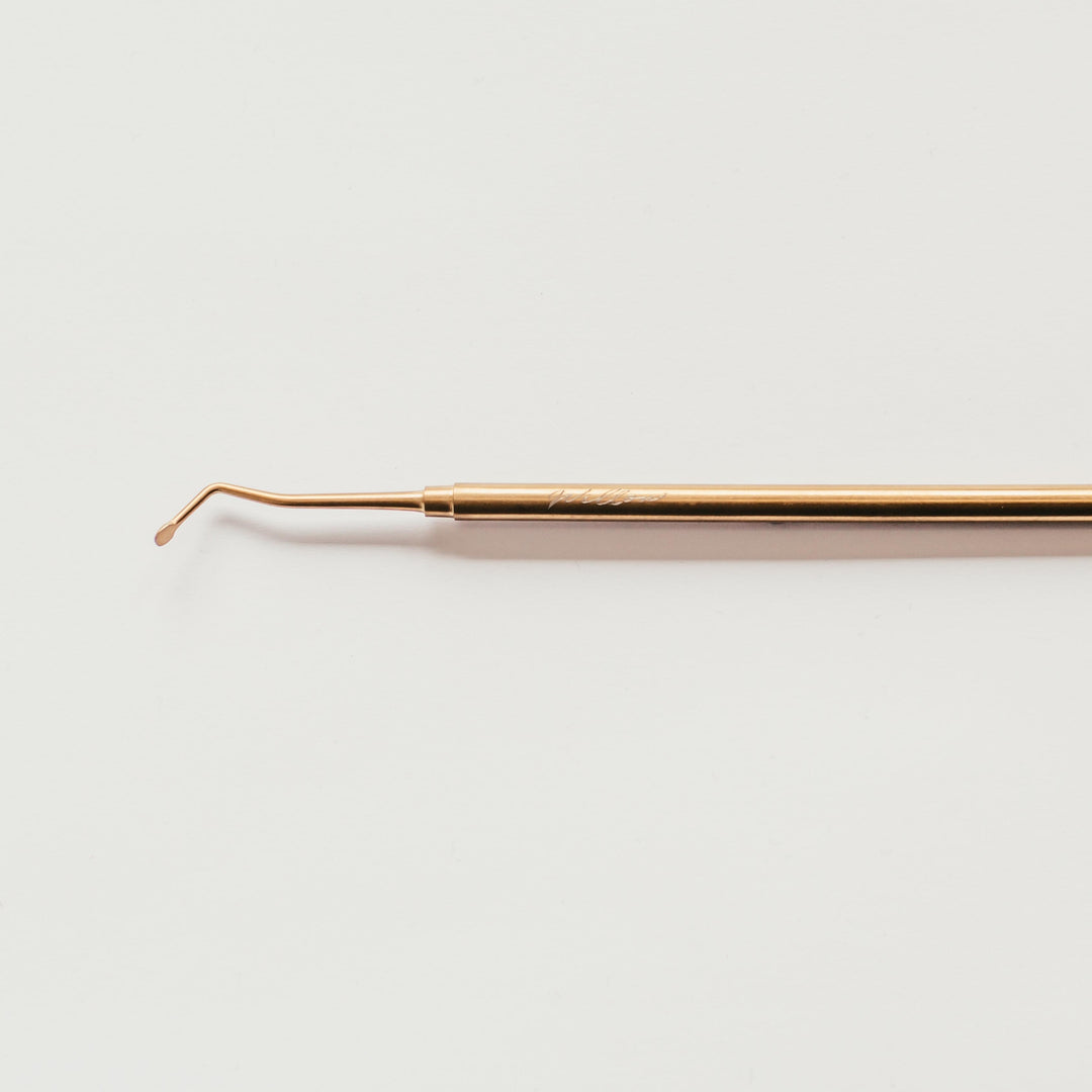 Gold Willow Pro Clean