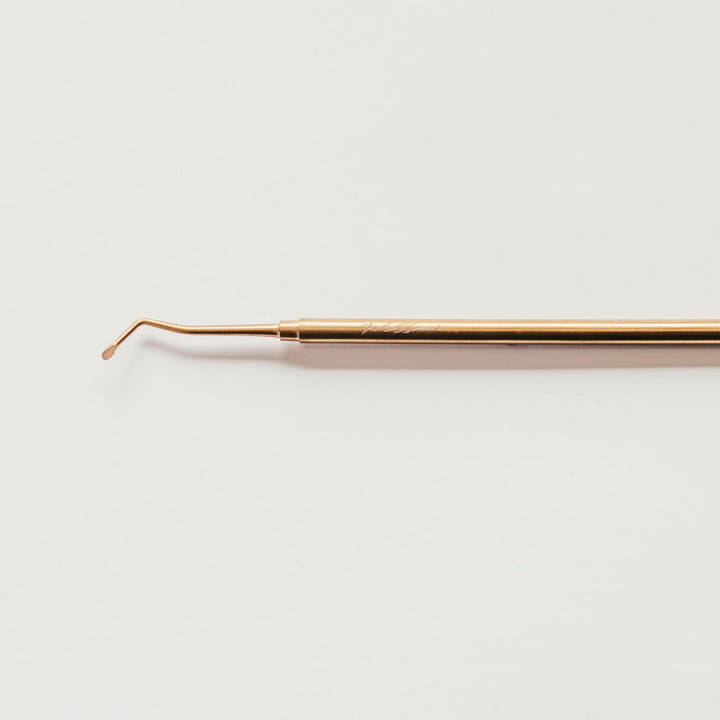 Gold Willow Pro Clean