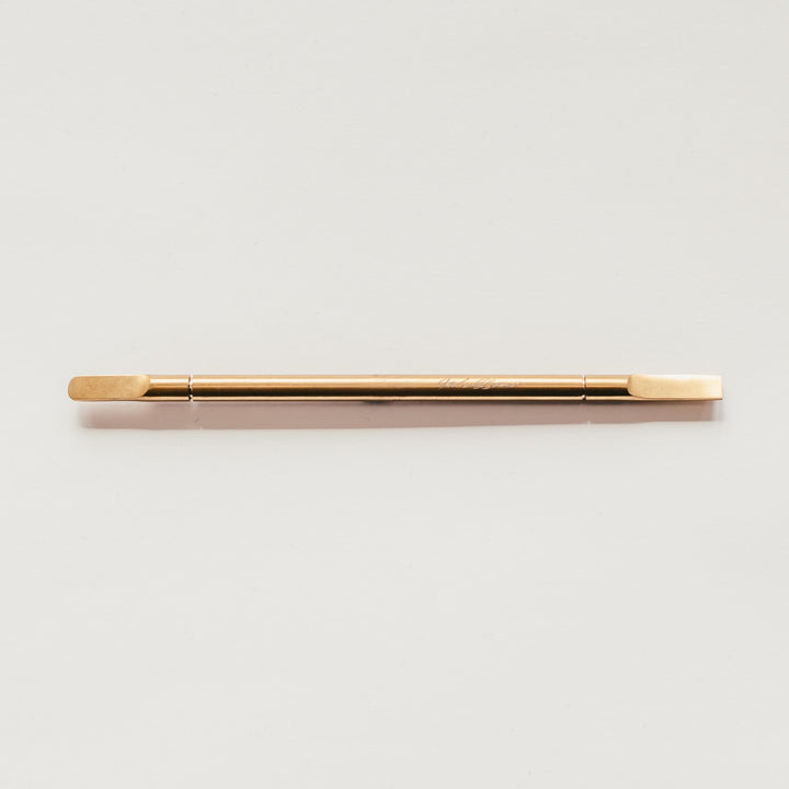Gold Willow Pro Lift
