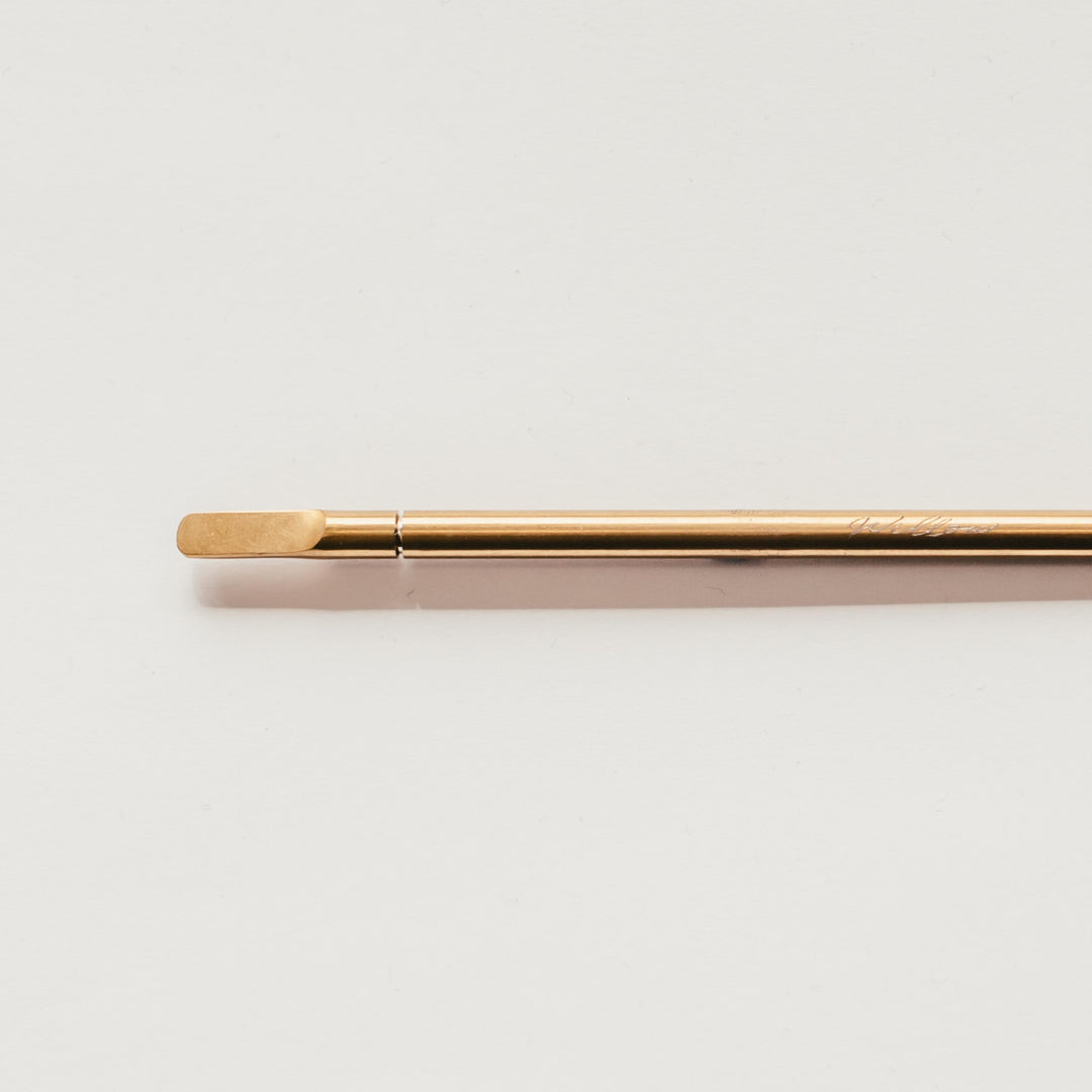 Gold Willow Pro Lift