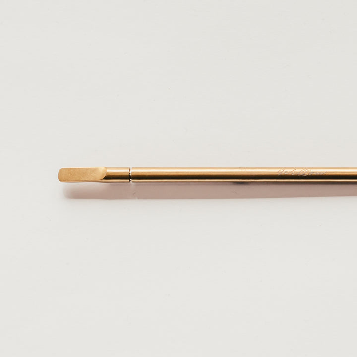 Gold Willow Pro Lift
