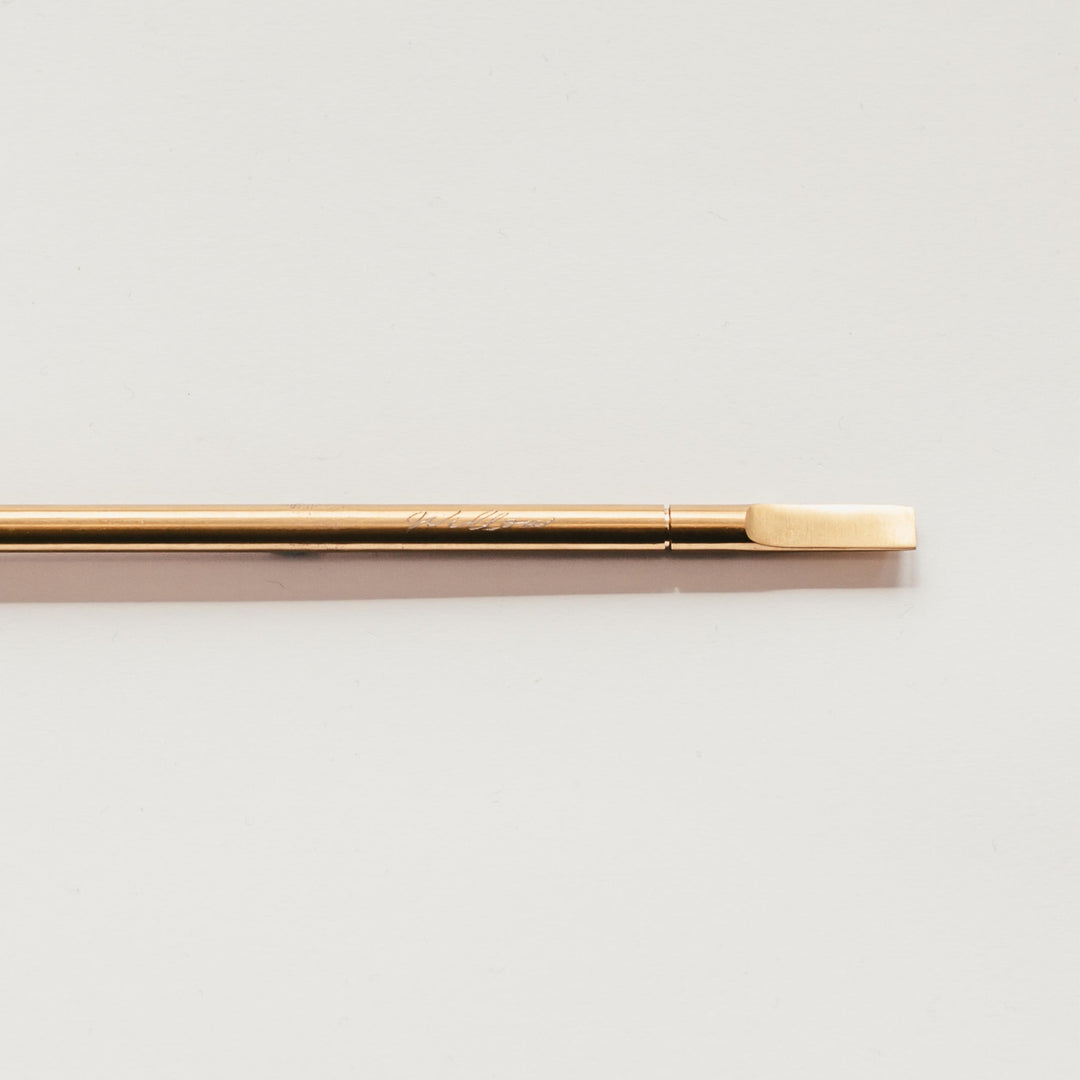 Gold Willow Pro Lift