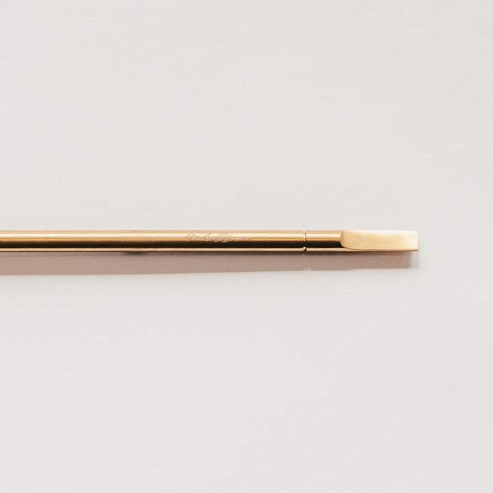 Gold Willow Pro Lift