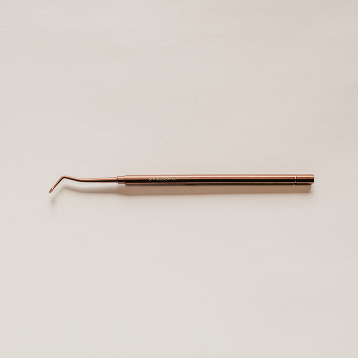 Rosewood Willow Pro Clean