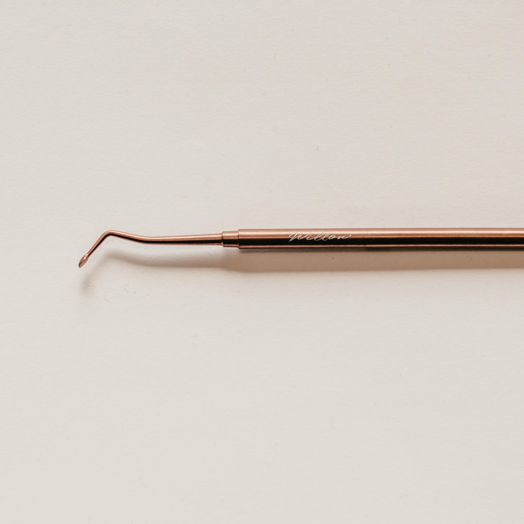 Rosewood Willow Pro Clean