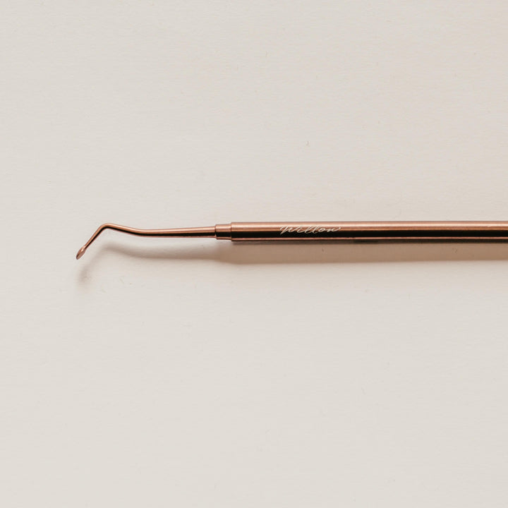Rosewood Willow Pro Clean